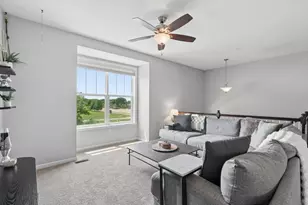 8967 SW Village Loop, Chanhassen, MN 55317 - Photo 4