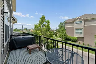 8967 SW Village Loop, Chanhassen, MN 55317 - Photo 26
