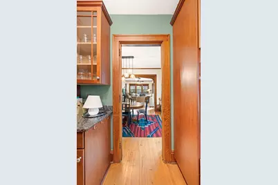 3332 Colfax Avenue S #101, Minneapolis, MN 55408 - Photo 10