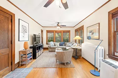 3332 Colfax Avenue S #101, Minneapolis, MN 55408 - Photo 2
