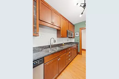 3332 Colfax Avenue S #101, Minneapolis, MN 55408 - Photo 14