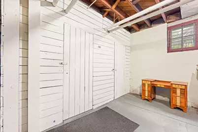 3332 Colfax Avenue S #101, Minneapolis, MN 55408 - Photo 22