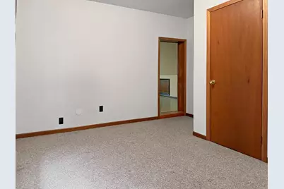 45004 221st Avenue, Leonard, MN 56652 - Photo 24