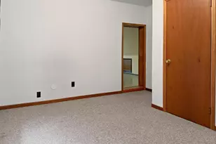 45004 221st Ave, Leonard, MN 56652 - Photo 24