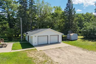 45004 221st Ave, Leonard, MN 56652 - Photo 8