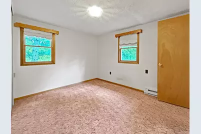 45004 221st Avenue, Leonard, MN 56652 - Photo 22