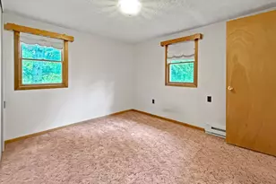 45004 221st Ave, Leonard, MN 56652 - Photo 22