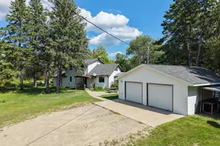 45004 221st Ave, Leonard, MN 56652 - Photo 1