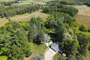 45004 221st Ave, Leonard, MN 56652 - Photo 28