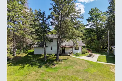 45004 221st Avenue, Leonard, MN 56652 - Photo 6