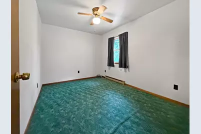 45004 221st Avenue, Leonard, MN 56652 - Photo 26