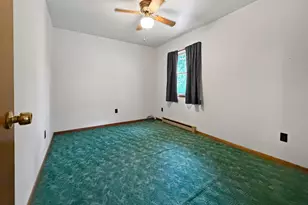 45004 221st Ave, Leonard, MN 56652 - Photo 26