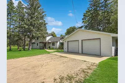 45004 221st Avenue, Leonard, MN 56652 - Photo 36