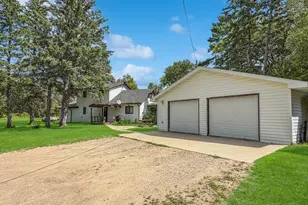 45004 221st Ave, Leonard, MN 56652 - Photo 36