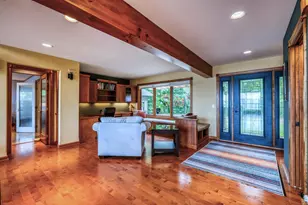 7002 Maple Beach Ct NE, Bemidji, MN 56601 - Photo 70