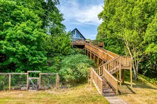 7002 Maple Beach Ct NE, Bemidji, MN 56601 - Photo 102