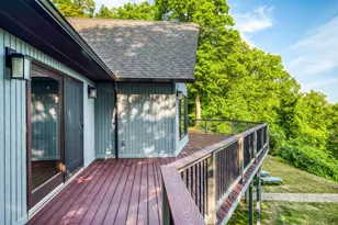 7002 Maple Beach Ct NE, Bemidji, MN 56601 - Photo 94