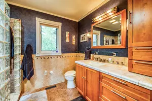 7002 Maple Beach Ct NE, Bemidji, MN 56601 - Photo 22