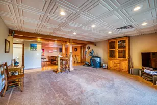 7002 Maple Beach Ct NE, Bemidji, MN 56601 - Photo 80