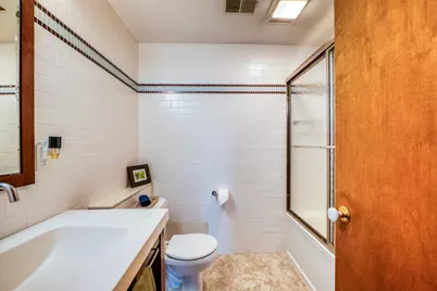 7002 Maple Beach Court NE, Bemidji, MN 56601 - Photo 80