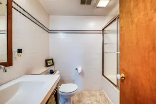 7002 Maple Beach Ct NE, Bemidji, MN 56601 - Photo 80