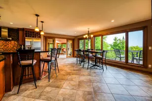 7002 Maple Beach Ct NE, Bemidji, MN 56601 - Photo 76