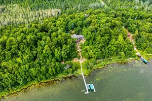 7002 Maple Beach Ct NE, Bemidji, MN 56601 - Photo 38