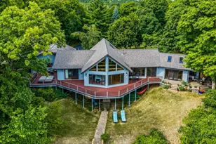 7002 Maple Beach Ct NE, Bemidji, MN 56601 - Photo 2