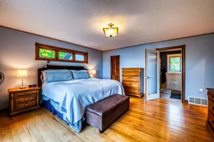 7002 Maple Beach Ct NE, Bemidji, MN 56601 - Photo 20