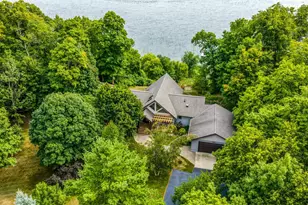 7002 Maple Beach Ct NE, Bemidji, MN 56601 - Photo 62