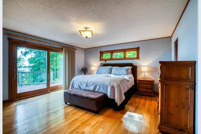 7002 Maple Beach Court NE, Bemidji, MN 56601 - Photo 18