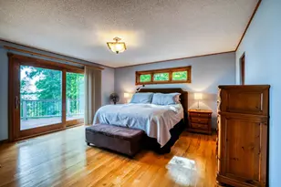 7002 Maple Beach Ct NE, Bemidji, MN 56601 - Photo 18