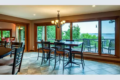 7002 Maple Beach Court NE, Bemidji, MN 56601 - Photo 10