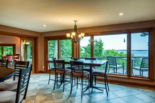 7002 Maple Beach Ct NE, Bemidji, MN 56601 - Photo 10