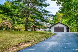 7002 Maple Beach Ct NE, Bemidji, MN 56601 - Photo 86