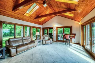 7002 Maple Beach Ct NE, Bemidji, MN 56601 - Photo 14