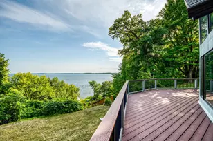 7002 Maple Beach Ct NE, Bemidji, MN 56601 - Photo 96