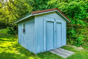 7002 Maple Beach Ct NE, Bemidji, MN 56601 - Photo 102
