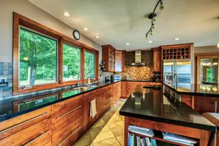 7002 Maple Beach Ct NE, Bemidji, MN 56601 - Photo 72