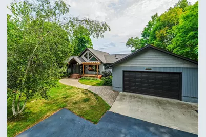 7002 Maple Beach Court NE, Bemidji, MN 56601 - Photo 62