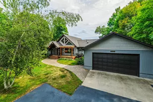 7002 Maple Beach Ct NE, Bemidji, MN 56601 - Photo 62