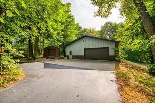 7002 Maple Beach Ct NE, Bemidji, MN 56601 - Photo 46