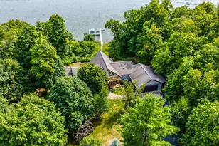 7002 Maple Beach Ct NE, Bemidji, MN 56601 - Photo 60