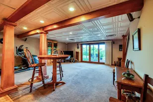 7002 Maple Beach Ct NE, Bemidji, MN 56601 - Photo 28