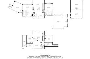 7002 Maple Beach Ct NE, Bemidji, MN 56601 - Photo 42