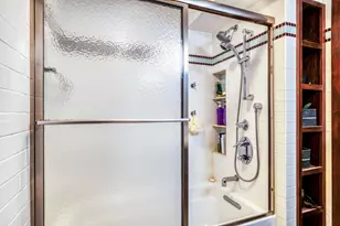 7002 Maple Beach Ct NE, Bemidji, MN 56601 - Photo 32