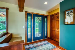 7002 Maple Beach Ct NE, Bemidji, MN 56601 - Photo 12