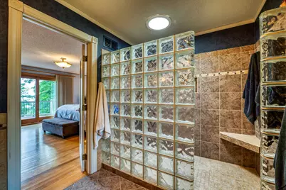 7002 Maple Beach Court NE, Bemidji, MN 56601 - Photo 24