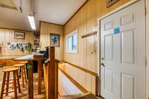 7002 Maple Beach Ct NE, Bemidji, MN 56601 - Photo 46