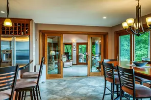 7002 Maple Beach Ct NE, Bemidji, MN 56601 - Photo 16